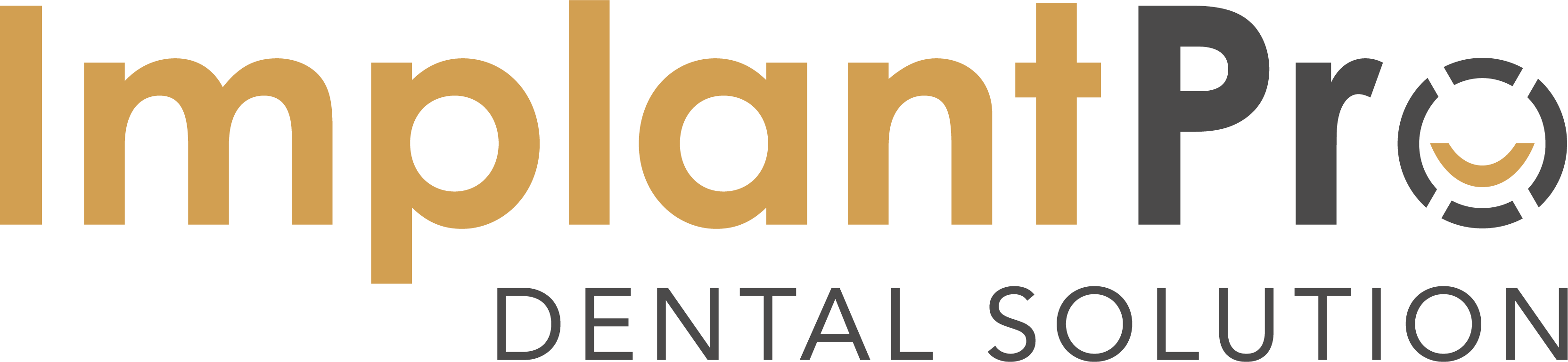 Implant Pro Dental Solution